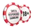 Responsible-Gambling spiel-chicken-road.de