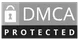 certificate dmca spiel-chicken-road.de